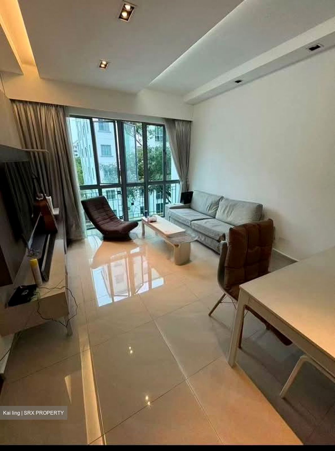 Springdale Condominium (D21), Condominium #570689231